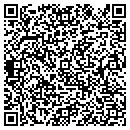 QR code with Aixtron Inc contacts