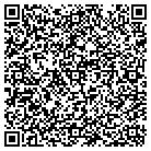 QR code with Graphic & Text Communications contacts