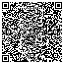 QR code with Performance X-Ray contacts