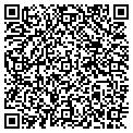 QR code with A1 Moving contacts