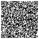 QR code with Bridgeforth Wolf & Assoc contacts