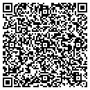 QR code with Carthell Renovation contacts