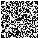 QR code with Teleflex Medical contacts