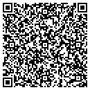 QR code with Carls Garage contacts