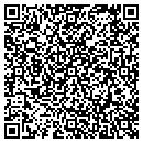 QR code with Land Use Department contacts
