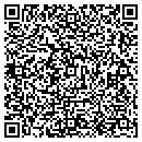 QR code with Variety Vendors contacts