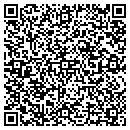 QR code with Ransom Village Hall contacts