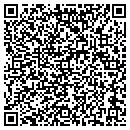 QR code with Kuhnert Farms contacts