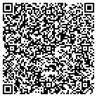 QR code with Bellevlle Twnship Gen Assstnce contacts