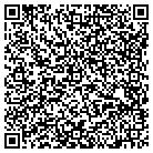 QR code with Clarus Communication contacts