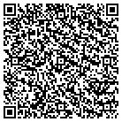 QR code with Best Preformance Systems contacts
