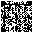 QR code with Alfanos Lttle Sicily Fmly Rest contacts