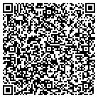 QR code with Miller Distributing Inc contacts
