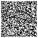 QR code with Wabash Twp Office contacts