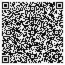 QR code with Cairo High School contacts