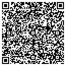 QR code with Wzoe Radio contacts