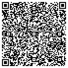 QR code with Sheriff's Dept-Investigations contacts