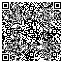 QR code with Wibi Radio Station contacts