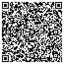 QR code with Mattson Auto contacts