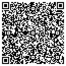 QR code with Pcms Computer Services contacts