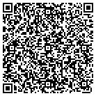 QR code with Cars Mufflers Brakes & More contacts