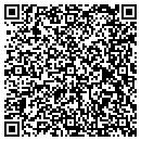 QR code with Grimsley & Grimsley contacts