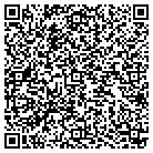 QR code with Tareh International Inc contacts