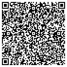 QR code with Nathan James David & Co contacts