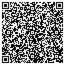 QR code with Mks Software Inc contacts