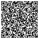 QR code with Cresco Lines Inc contacts
