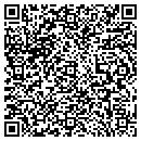 QR code with Frank L Bixby contacts