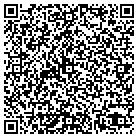 QR code with Equity Construction Service contacts