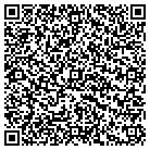 QR code with Univ Circle Home Owners Asctn contacts