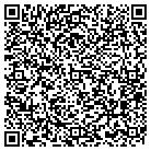 QR code with Payless Shoe Source contacts