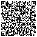 QR code with This That & Mower contacts