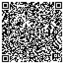 QR code with A M Parts Service Inc contacts