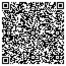 QR code with MDH Construction contacts