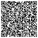 QR code with JKS Data Services Inc contacts