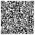 QR code with Matthews Custom Construction contacts