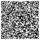 QR code with Emil Deli contacts