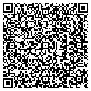 QR code with Mall's Tree Service contacts