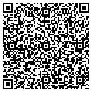 QR code with Foosland Fire Department contacts