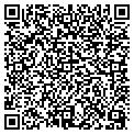 QR code with Tri Tek contacts