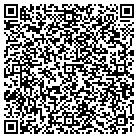 QR code with Civinelli & Casale contacts