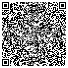QR code with Clover Hills Appliance Center contacts