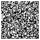 QR code with Elgin Us Can Fcu contacts