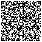 QR code with Educational Testing Service contacts