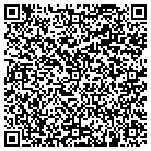 QR code with Sofiak Reporting Services contacts