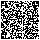 QR code with My Computer Doctor contacts