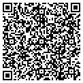 QR code with Ewing Liquor Co Inc contacts